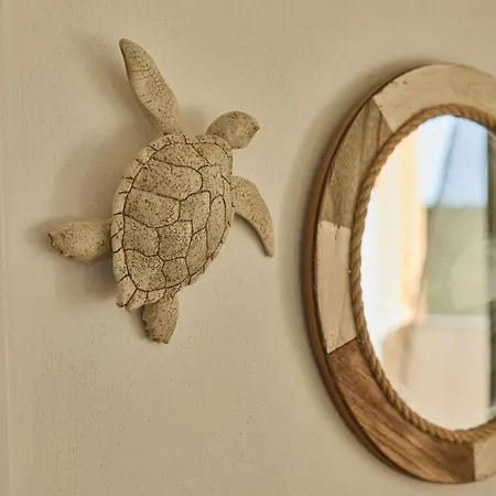 Badesi Sea Dunes Apartment *